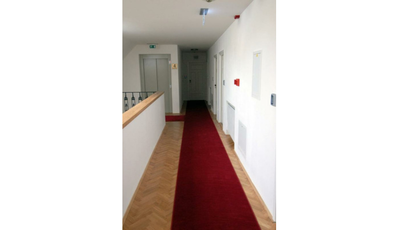 Pivovar Hotel Na Rychtě Ústí nad Labem